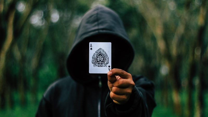 acfun网页版对照规格参数一览:区分要素对照表