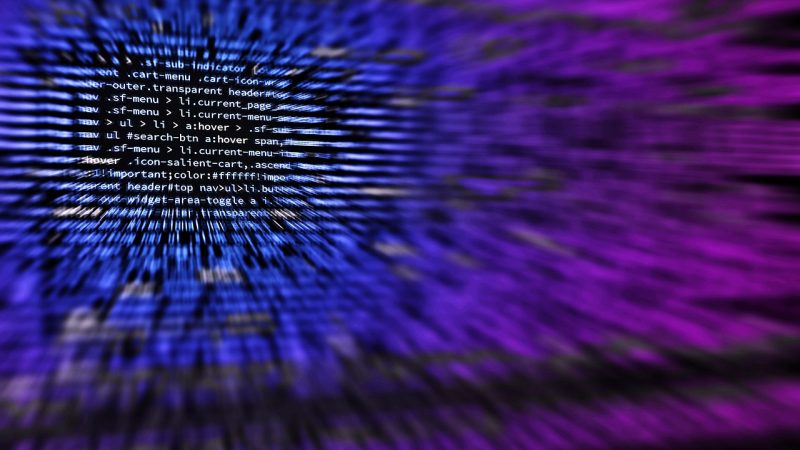 acfun网页版 十二、收束:把名字还给名字,把入口还给入口