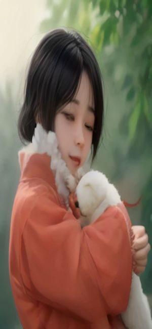 acfun网页版 弹幕设置界面截图，可调整弹幕透明度、速度及区域