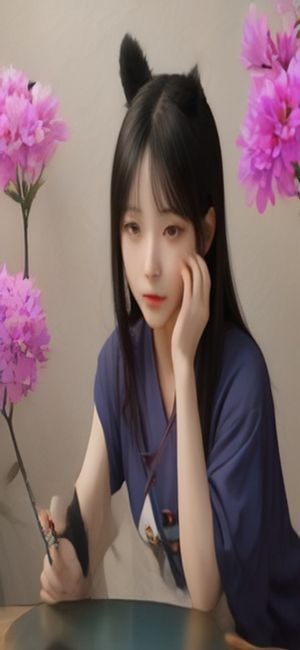 acfun网页版 弹幕设置界面截图,可调整弹幕透明度、速度及区域
