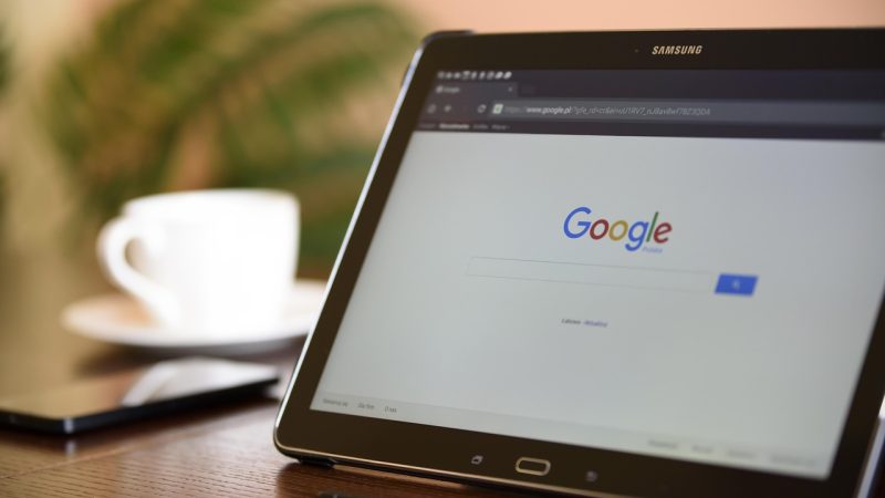 acfun网页版 示意图