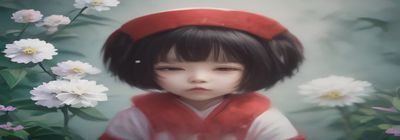 acfun网页版2026秋季弹幕节活动封面，黑金主题，弹幕飞舞的动感画面