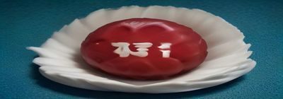 acfun网页版UP主投稿大赛活动封面，创作者主题金色设计风格